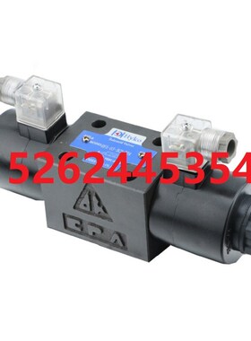 HYKO台湾DNA压力继电器DNB-040K 070K 150K 250K-06I/22B天凌液压