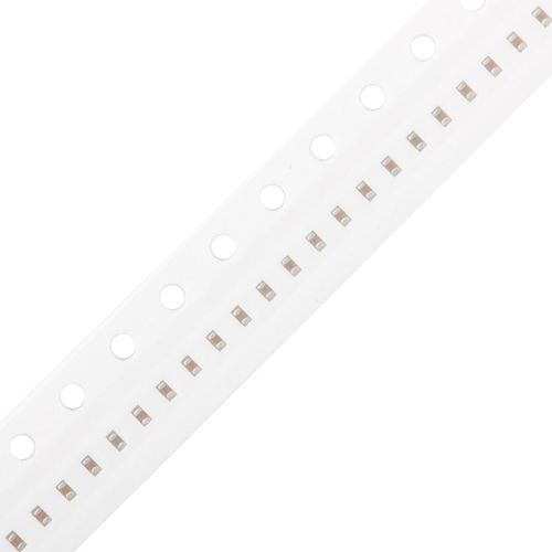 原装0402贴片陶瓷电容50V 4.7PF/10PF/15PF/20PF/22PF/33 10%1005