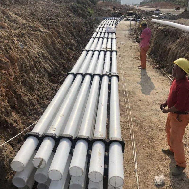 PE给水管全新料饮用自来水管盘管农田灌溉管排水排污管大口径PE管,包装,五金配件包装,淘宝优惠券,粉丝福利购,淘宝优惠卷