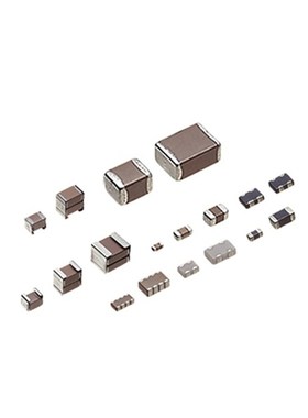 CL21C470JBANNNC 全新0805电容 470J 47P 50V NPO整盘4K