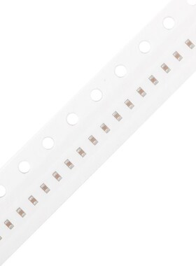 原装0402贴片陶瓷电容330/470NF/1UF/2.2/4.7UF/10UF 16V 10V 10%