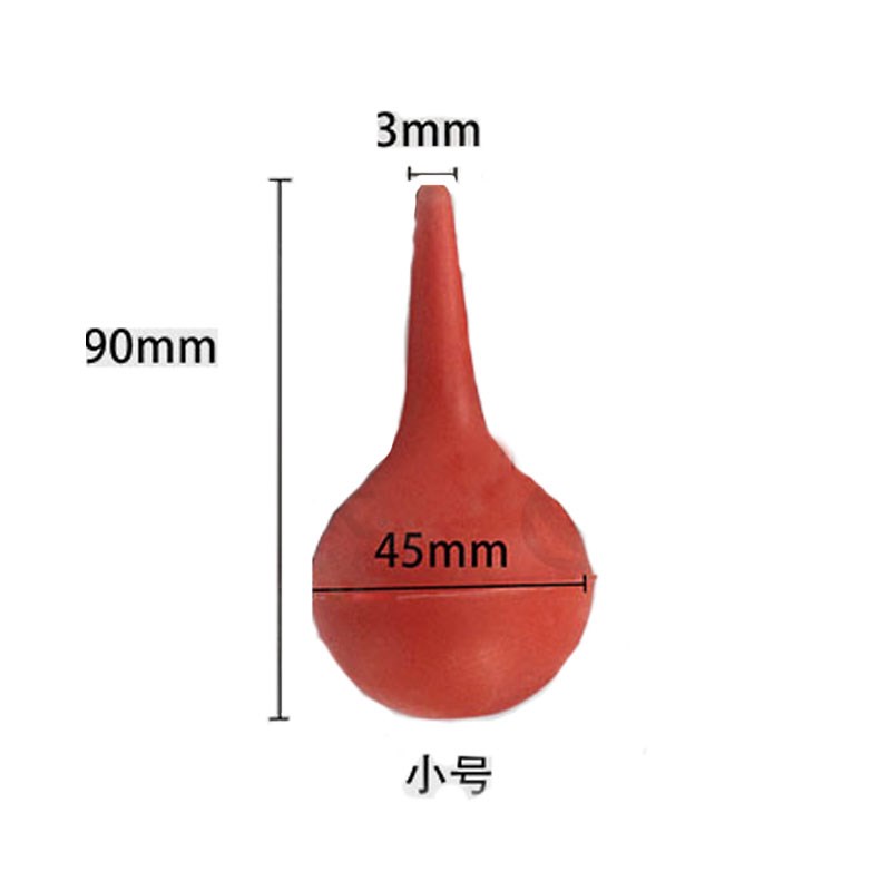 刻度吸管 1ml2mnl5ml10m玻璃移液管长吸管环标取样管刻度滴管