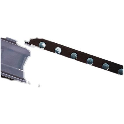 全新原装MPM3810AGQB 封装QFN-12 MPM3810AGQB-AEC1-Z MPM3810A