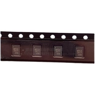 MP2617全新原装 MP2617GL