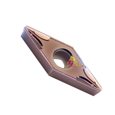 35度数控菱形刀片不锈钢 VBMT/VCMT 160401/160402/160404/160408