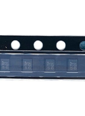 MP5016HGQH-Z  丝印FG 全新原装进口 热交换电压控制器