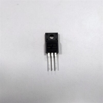 MBRF 2060CT 20100CT 10100CT 2545CT 肖特基二极管