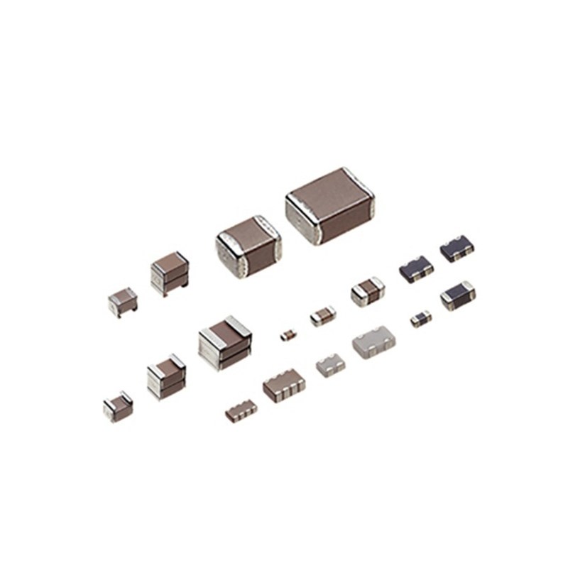 CL21A226MAQNNNE 全新0805电容226M 22UF 25V X5R整盘2K