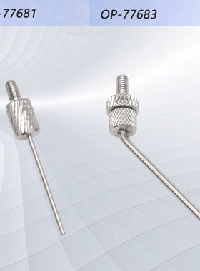 极速OP-77678/OP-77681/tOP-76874/OP-77679/OP-77683接触件探针