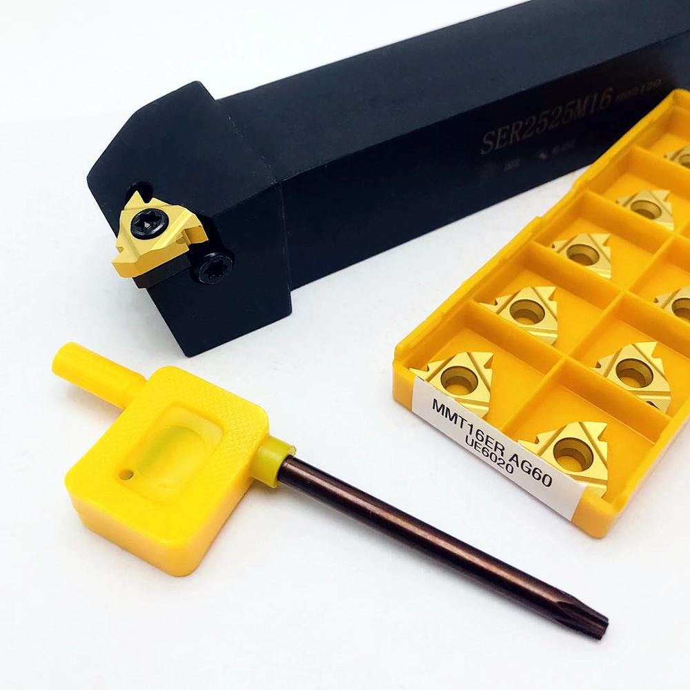 极速SER SEeR1010H11 SER1212H11 SER1616H11 SER1212H16 SER1616