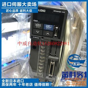 极速议价安川电机航空插头电n源插头MS3106B18 MS3108B18 10S