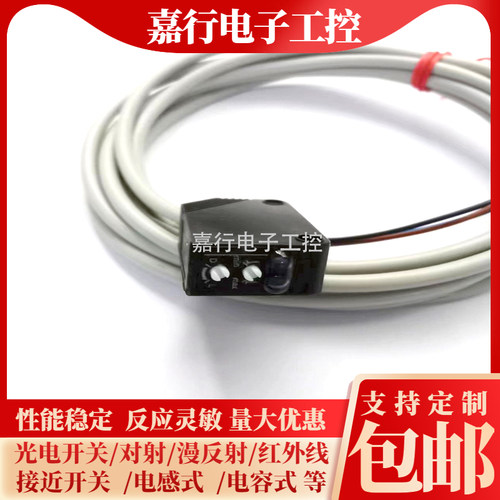 HP300-D1 HP300-S1 DA1 HP100-P1 HP100-A1 HP7-D63 D23 A13 A43