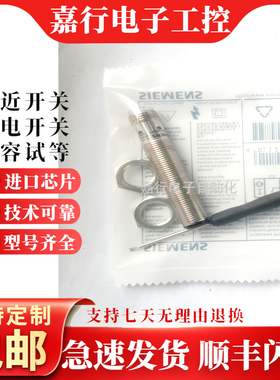 ZJG04-F-4-M12-N-C N-25-M30-P-C 8-M18 O M8-L45-N-K ZJG41-4-M8