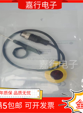 42EF-P2MPB-F4 P2MPB-A2 P2MPB-Y4 R2MPB-A2 R9MPBV-F4 B1MPBE