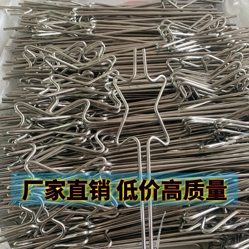 懒人自动钓鱼神器黑科技弹簧地插弹竿甲鱼钩全套钓组手线黑鱼线组图片