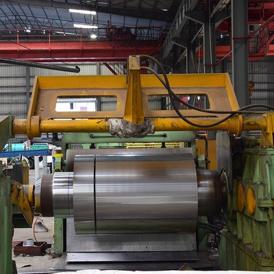 新品304不锈钢薄片201不锈钢带z薄钢皮板镜面覆膜不锈箔V11钢2米