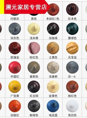 极速灰色玻璃胶i中性耐候户外门窗胶结构胶深灰浅灰银灰密封填缝