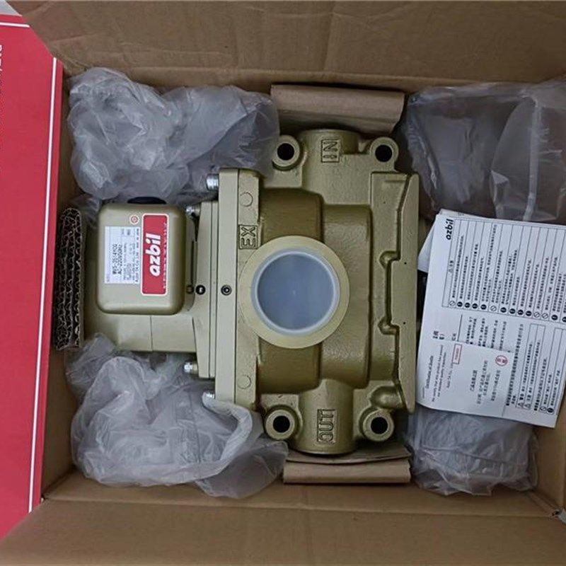 极速原装 Fi全gsher费希尔I2P-100I2P0-新10型电气转换器 质保一,基础建材,打孔定位器,淘宝优惠券,粉丝福利购,淘宝优惠卷