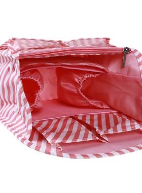 极速Travel Accessomries Backpack Internal Organizer Sorting