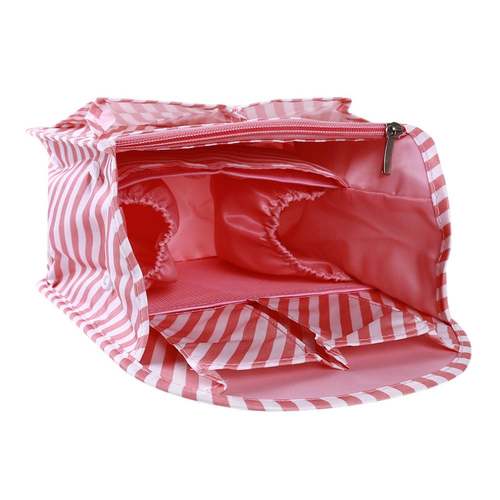 极速Travel Accessomries Backpack Internal Organizer Sorting