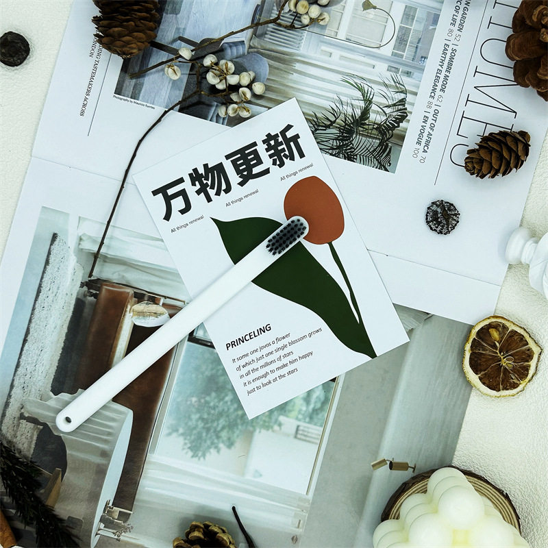 极速新款一次性牙膏牙刷酒店w洁洗漱用品宾馆民宿旅行洗护套装家,洗护清洁剂/卫生巾/纸/香薰,旅行牙刷,淘宝优惠券,粉丝福利购,淘宝优惠卷