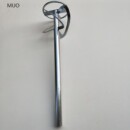 新品 加转换头其他电动工具也可使用 各类水钻搅拌o杆