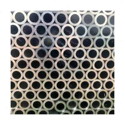 新品7075铝方管5083铝棒6061T6铝管6063T5铝板5052铝排 Z角铝 槽