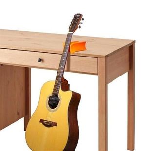 Folk Elexctric Frame RGT Head Bass 极速Rockhouse Guitar