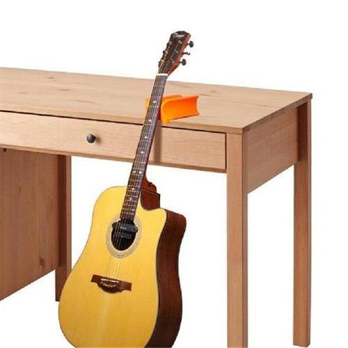 极速Rockhouse RGT-1 Folk Elexctric Guitar Bass Head Frame Ru