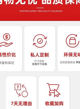 极速灰色地毯耐脏房m间客厅卧室全铺商用办公室大面积满铺隔音整