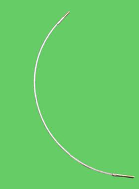 极速全自动洗l地机532吸u水扒提拉钢丝绳 洗地车拉丝 升降拉绳