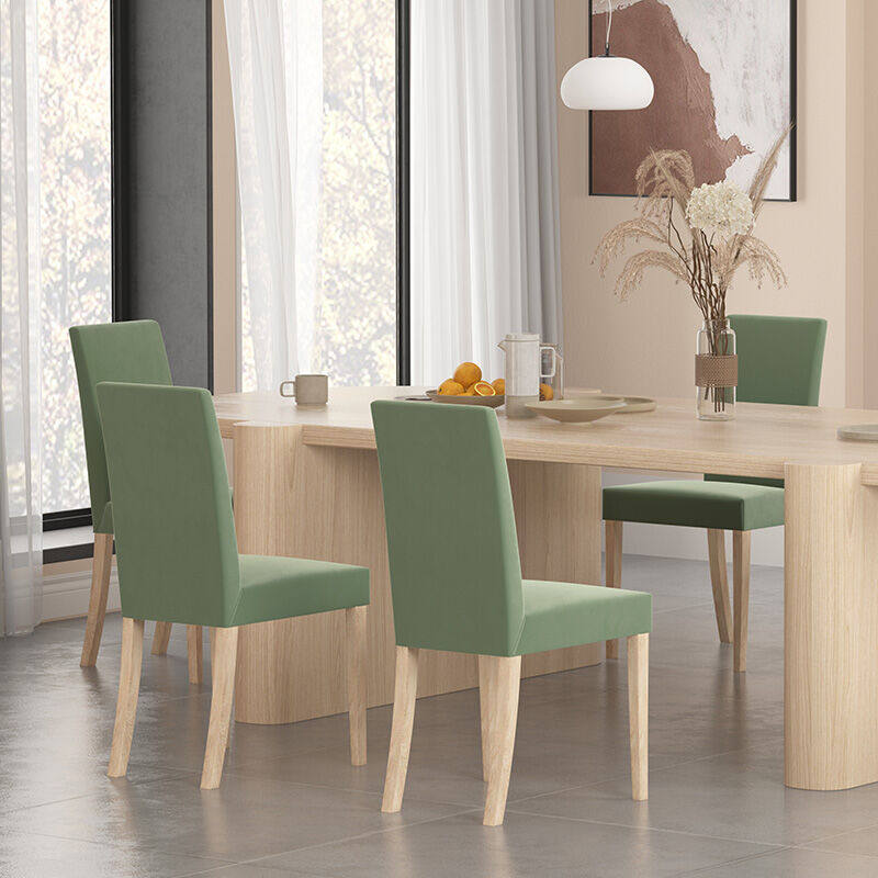 极速椅罩椅d子套罩餐椅套家用套装通用埃及绒座椅套凳子罩饭厅餐,鲜花速递/花卉仿真/绿植园艺,干花,淘宝优惠券,粉丝福利购,淘宝优惠卷