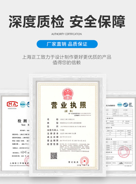 极速电动开关球阀DN100不锈钢法兰流量调节高温蒸汽防爆控.制阀Q9