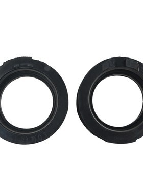 极速适配雅马哈TDM850 91-01 TRX850 96-99 XTZ75S0 89-95化油器