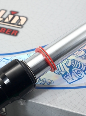 极速爱得利SF9博浪33芯s前避震改装小牛N1S九号E385电动机车劲战