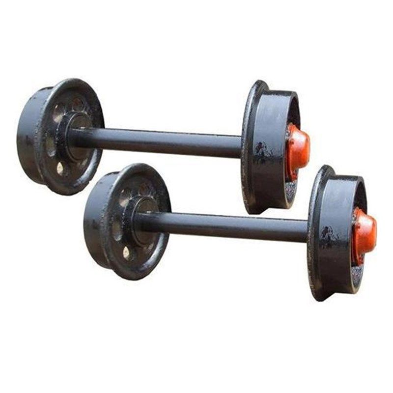 极速爆品厂促矿车轮对300实空心矿车窑车L轮平板车轨道轮矿用铸钢,标准件/零部件/工业耗材,百叶轮,淘宝优惠券,粉丝福利购,淘宝优惠卷