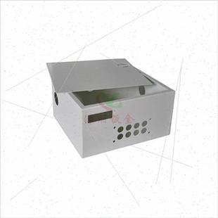 极速新品 a爆品激c光s割钣金加工304不锈钢板弯管件铁板铝板激 新品