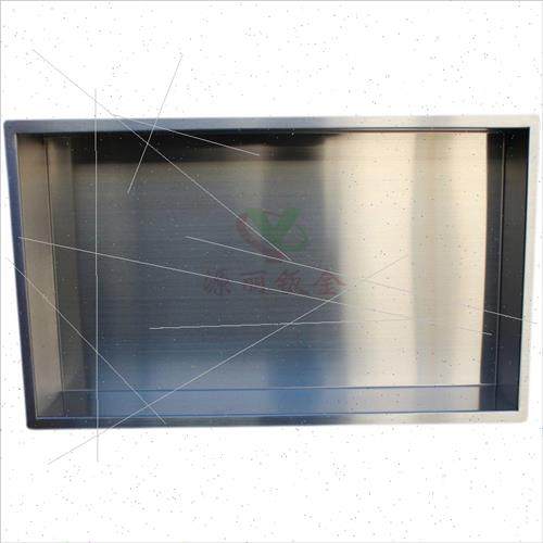 极速新品激光切割钣金k加工不锈C钢铁板铝板折弯焊接定制定做主机