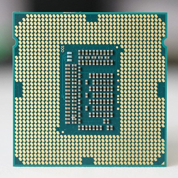 新品Xeon d Processor E3-1230 v2   E3 1230 V2 PC Computer Des
