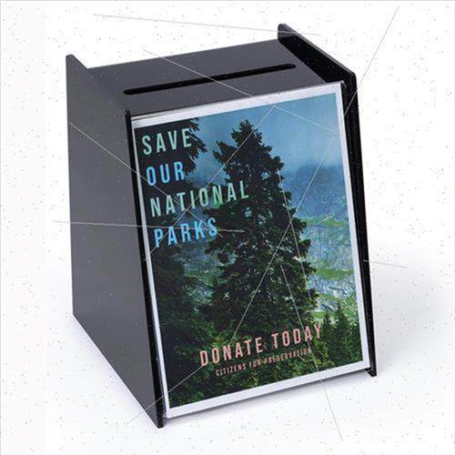 极速新品爆品激光切割o加工不锈钢板定制折弯攻牙焊接S钣金件加工