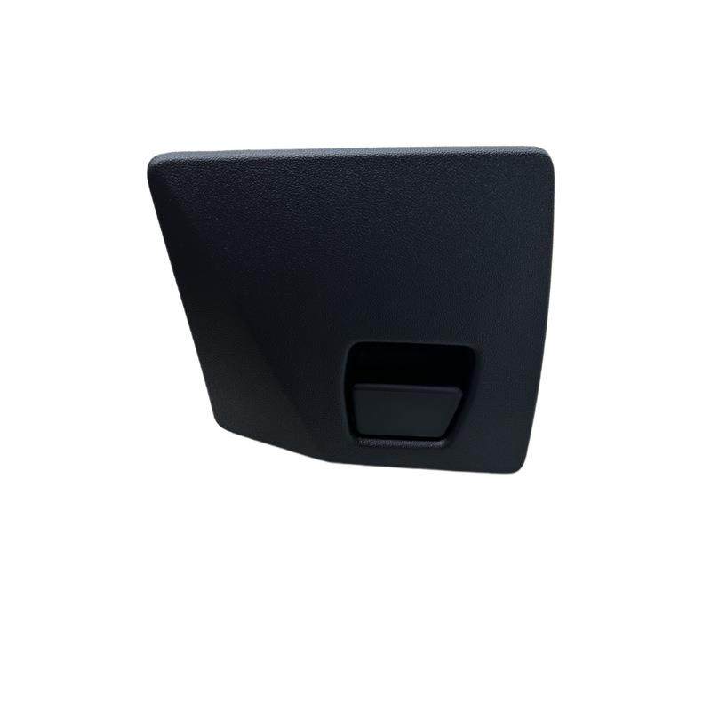 汽车 A3仪表台杂物盒 驾驶员侧储物箱 8Y 2021-2023