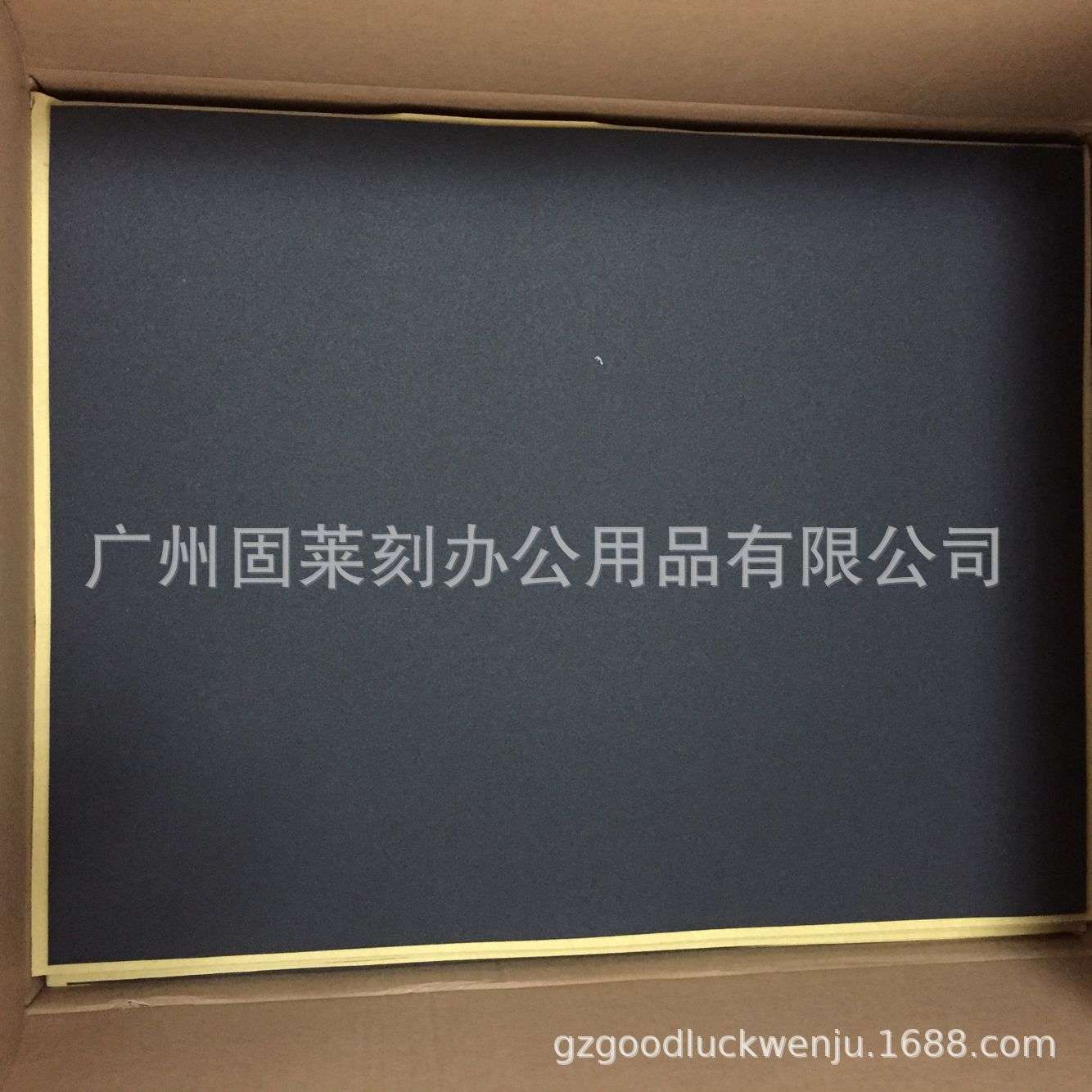 回墨翻转印章海绵垫带背胶回墨海绵 吸墨海绵贴黄布印章储墨垫