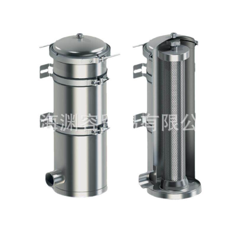 HYDAC贺德克PFM-1-G-0-T-0-0/SZ-1-5-MT过滤器PFH-2-G-2-V-0-L110