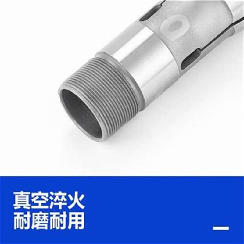 极速自动车床桌d上车床l弹簧夹头15型2y0型25型32W型圆型新发车床