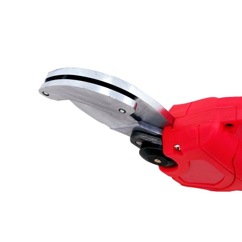 极速电动水管剪 割刀 自动大号水管铝合金管I刀线管剪刀快剪PPR/P,鲜花速递/花卉仿真/绿植园艺,剪刀,淘宝优惠券,粉丝福利购,淘宝优惠卷