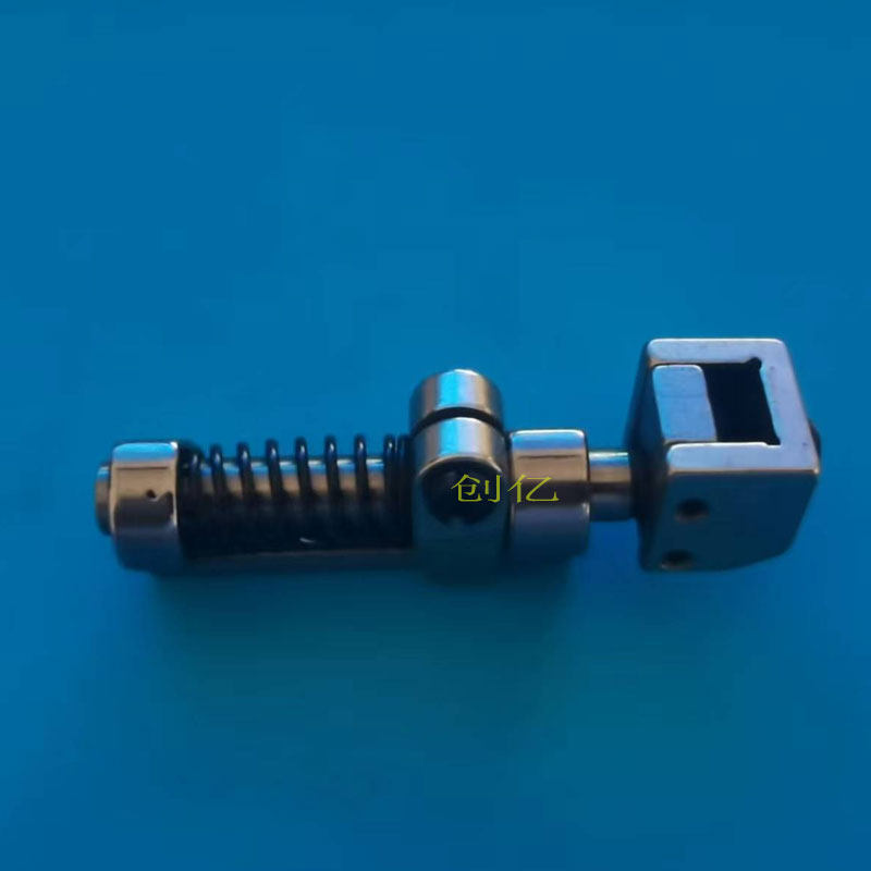 极速大和星锐四针六线拼缝机刀架 刀座 J宽刀刀架 整套 包邮装机,居家布艺,其他/配件/DIY/缝纫,淘宝优惠券,粉丝福利购,淘宝优惠卷