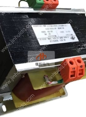 极速现货单相控制变压器415V变220VBK-2KVA 415V转2P20V 3KVA 5KV