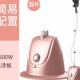 极速大蒸汽挂烫机家用熨q斗烫衣服小型手持熨烫机挂立式 电熨斗强