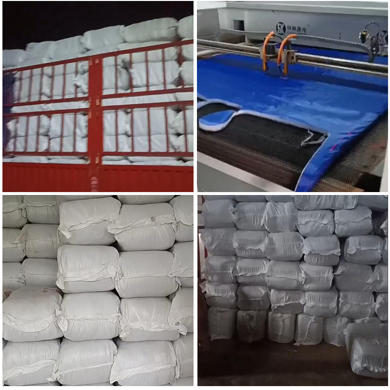 极速加厚b牛犊马甲养牛场小牛马甲犊牛保暖防寒衣牛犊子保温外套,畜牧/养殖物资,畜牧/养殖器械,淘宝优惠券,粉丝福利购,淘宝优惠卷