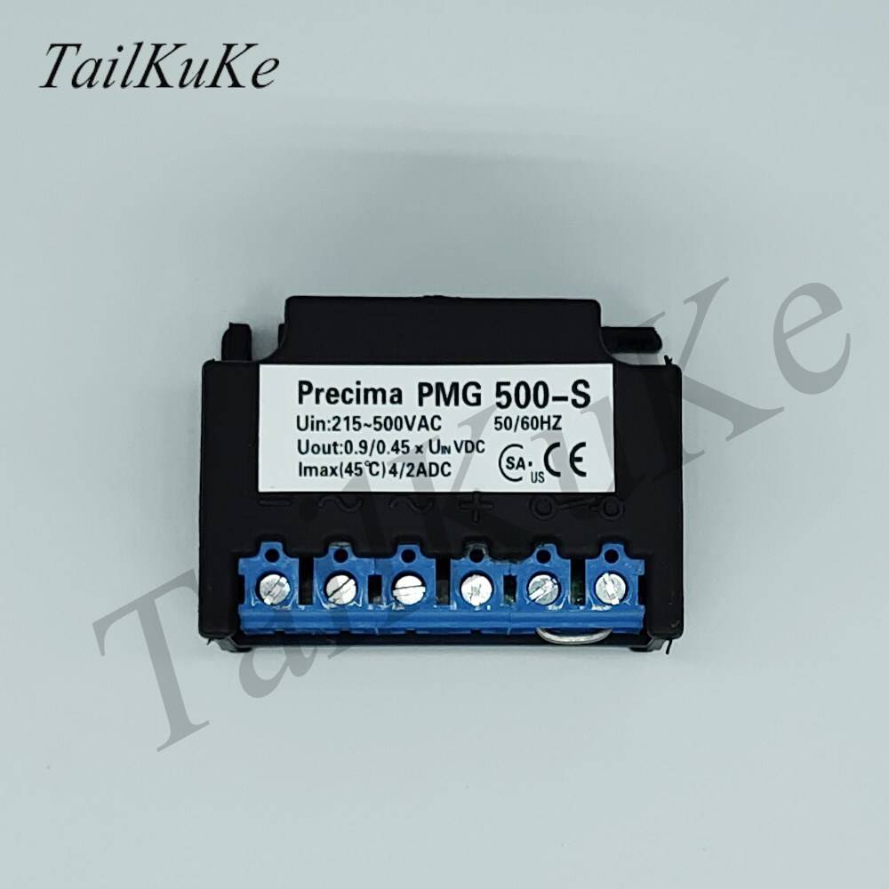 极速Replaces PMG 5n00S Transformer Rectifier 830199047 21550